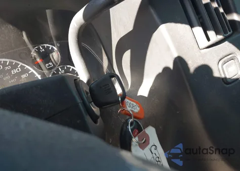 2015 Chevrolet Express 2500 Work Van z USA, uszkodzony, nr VIN 1GCWGFCF2F1153166